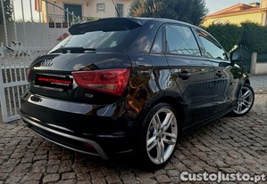 imagem_5