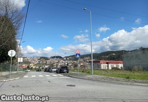 imagem_8