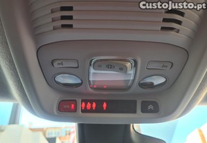imagem_12