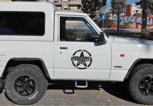 imagem_3