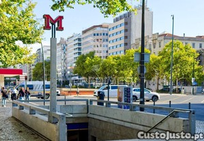 imagem_38