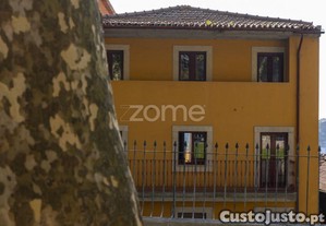 T3 Duplex Luxo - Renovado - Porto