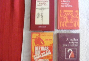 imagem_6