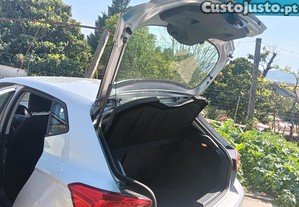 Seat Ibiza Style - 18
