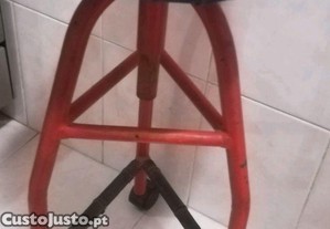 imagem_1