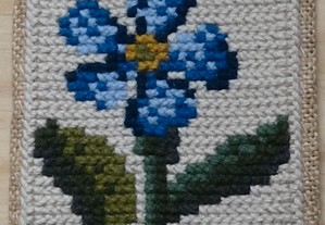 imagem_3
