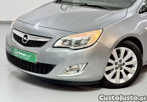 imagem_13