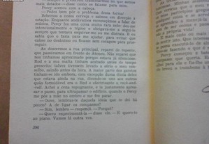 imagem_8