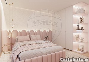 imagem_16