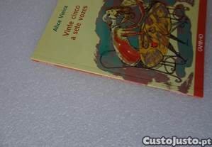 imagem_2