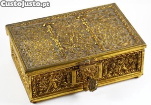 imagem_1