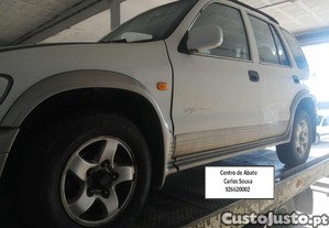 imagem_6
