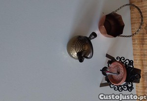 imagem_8