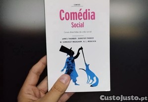 imagem_4
