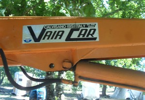 imagem_7