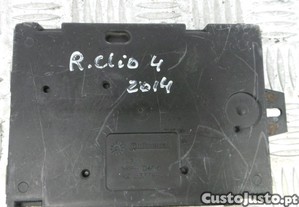 imagem_1