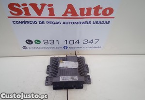 imagem_4
