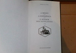 imagem_7