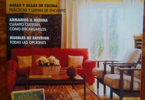 imagem_6