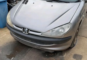 imagem_2