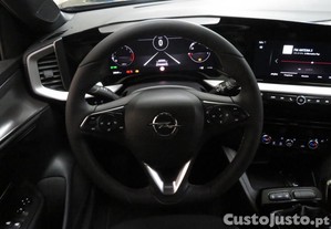 imagem_11