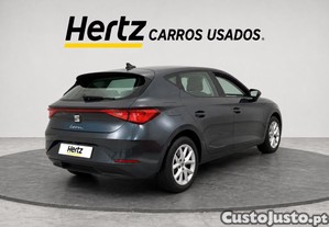 imagem_4