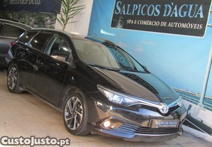 imagem_1