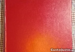 imagem_8