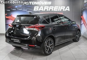 imagem_5