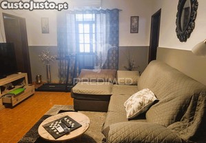 imagem_12