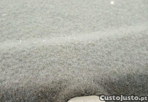 imagem_7