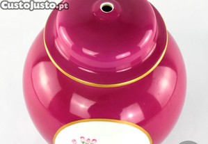 imagem_5