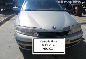 imagem_2