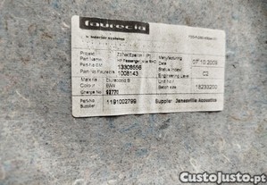 imagem_6