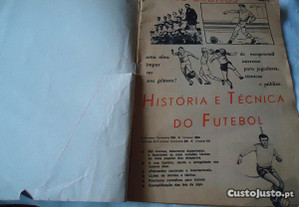 imagem_3