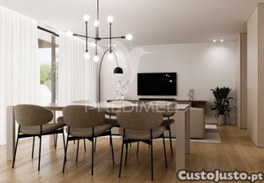 imagem_24