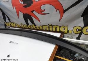 imagem_13