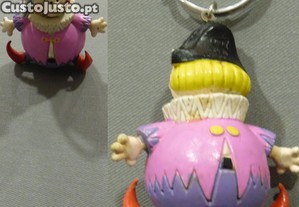 imagem_5