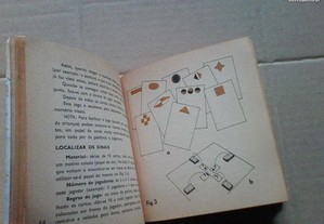 imagem_6