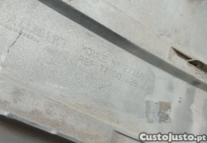 imagem_6