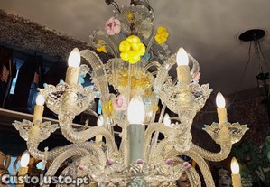 imagem_4