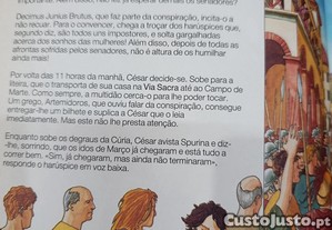 imagem_5