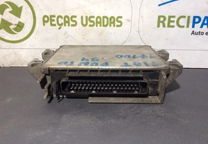 imagem_2