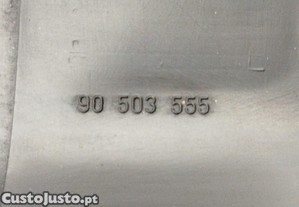 imagem_6