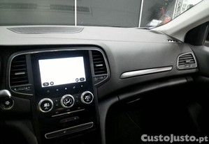 imagem_6