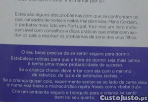 imagem_8