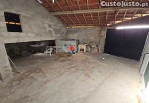 imagem_24