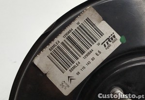 imagem_2