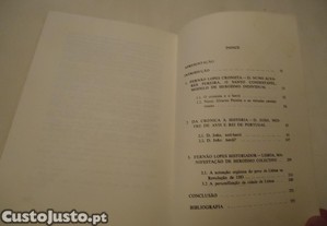 imagem_7