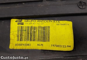 imagem_3